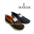 Hot Selling Fashion Casual Kids Shoes jm2059